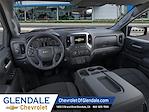 2026 Chevrolet Silverado 1500 Double Cab RWD Pickup for sale #260049 - photo 15