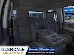 2026 Chevrolet Silverado 1500 Double Cab RWD Pickup for sale #260049 - photo 16