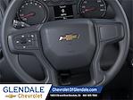 2026 Chevrolet Silverado 1500 Double Cab RWD Pickup for sale #260049 - photo 19
