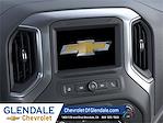 2026 Chevrolet Silverado 1500 Double Cab RWD Pickup for sale #260049 - photo 20