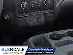 2026 Chevrolet Silverado 1500 Double Cab RWD Pickup for sale #260049 - photo 23