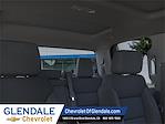 2026 Chevrolet Silverado 1500 Double Cab RWD Pickup for sale #260049 - photo 24