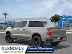 2026 Chevrolet Silverado 1500 Double Cab RWD Pickup for sale #260049 - photo 3