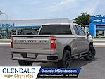 2026 Chevrolet Silverado 1500 Double Cab RWD Pickup for sale #260049 - photo 4