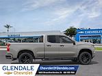 2026 Chevrolet Silverado 1500 Double Cab RWD Pickup for sale #260049 - photo 5