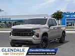 2026 Chevrolet Silverado 1500 Double Cab RWD Pickup for sale #260049 - photo 6