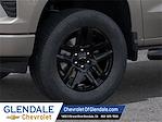 2026 Chevrolet Silverado 1500 Double Cab RWD Pickup for sale #260049 - photo 9