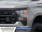 2026 Chevrolet Silverado 1500 Crew Cab RWD Pickup for sale #260053 - photo 10