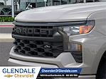 2026 Chevrolet Silverado 1500 Crew Cab RWD Pickup for sale #260053 - photo 13