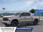 2026 Chevrolet Silverado 1500 Crew Cab RWD Pickup for sale #260053 - photo 2