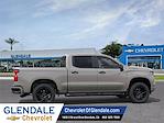 2026 Chevrolet Silverado 1500 Crew Cab RWD Pickup for sale #260053 - photo 5