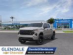 2026 Chevrolet Silverado 1500 Crew Cab RWD Pickup for sale #260053 - photo 8