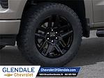 2026 Chevrolet Silverado 1500 Crew Cab RWD Pickup for sale #260053 - photo 9