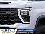 2026 Chevrolet Silverado 2500 Crew Cab 4WD Pickup for sale #260065 - photo 10