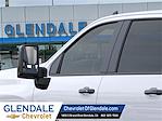 2026 Chevrolet Silverado 2500 Crew Cab 4WD Pickup for sale #260065 - photo 12