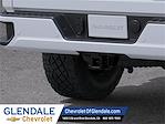2026 Chevrolet Silverado 2500 Crew Cab 4WD Pickup for sale #260065 - photo 14