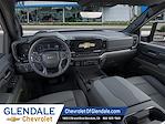 2026 Chevrolet Silverado 2500 Crew Cab 4WD Pickup for sale #260065 - photo 15