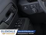 2026 Chevrolet Silverado 2500 Crew Cab 4WD Pickup for sale #260065 - photo 22
