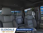 2026 Chevrolet Silverado 2500 Crew Cab 4WD Pickup for sale #260065 - photo 24