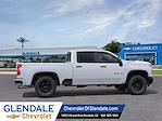 2026 Chevrolet Silverado 2500 Crew Cab 4WD Pickup for sale #260065 - photo 5