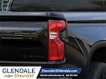 2026 Chevrolet Silverado 1500 Double Cab RWD Pickup for sale #260066 - photo 11