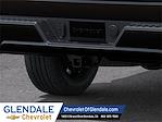 2026 Chevrolet Silverado 1500 Double Cab RWD Pickup for sale #260066 - photo 14