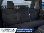 2026 Chevrolet Silverado 1500 Double Cab RWD Pickup for sale #260066 - photo 17