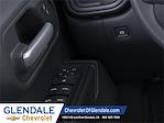 2026 Chevrolet Silverado 1500 Double Cab RWD Pickup for sale #260066 - photo 22