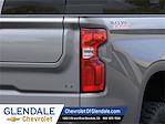 2026 Chevrolet Silverado 1500 Crew Cab 4WD Pickup for sale #260106 - photo 11