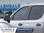 2026 Chevrolet Silverado 1500 Crew Cab 4WD Pickup for sale #260106 - photo 12