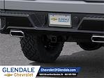 2026 Chevrolet Silverado 1500 Crew Cab 4WD Pickup for sale #260106 - photo 14