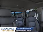 2026 Chevrolet Silverado 1500 Crew Cab 4WD Pickup for sale #260106 - photo 24