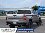 2026 Chevrolet Silverado 1500 Crew Cab 4WD Pickup for sale #260106 - photo 4
