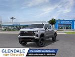 2026 Chevrolet Silverado 1500 Crew Cab 4WD Pickup for sale #260106 - photo 8