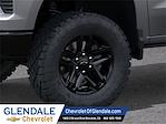 2026 Chevrolet Silverado 1500 Crew Cab 4WD Pickup for sale #260106 - photo 9