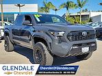 2025 Toyota Tacoma Double Cab 4WD Pickup for sale #260106A - photo 11
