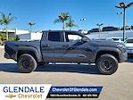 2025 Toyota Tacoma Double Cab 4WD Pickup for sale #260106A - photo 12