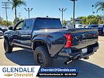 2025 Toyota Tacoma Double Cab 4WD Pickup for sale #260106A - photo 14