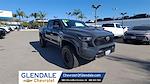 2025 Toyota Tacoma Double Cab 4WD Pickup for sale #260106A - photo 3