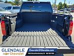 2025 Toyota Tacoma Double Cab 4WD Pickup for sale #260106A - photo 21