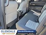 2025 Toyota Tacoma Double Cab 4WD Pickup for sale #260106A - photo 22