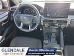 2025 Toyota Tacoma Double Cab 4WD Pickup for sale #260106A - photo 24