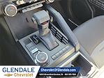 2025 Toyota Tacoma Double Cab 4WD Pickup for sale #260106A - photo 27