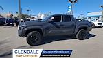 2025 Toyota Tacoma Double Cab 4WD Pickup for sale #260106A - photo 5