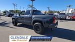 2025 Toyota Tacoma Double Cab 4WD Pickup for sale #260106A - photo 7