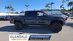 2025 Toyota Tacoma Double Cab 4WD Pickup for sale #260106A - photo 10