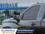 2026 Chevrolet Silverado 1500 Regular Cab RWD Pickup for sale #260107 - photo 12