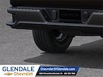2026 Chevrolet Silverado 1500 Regular Cab RWD Pickup for sale #260107 - photo 14