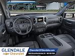 2026 Chevrolet Silverado 1500 Regular Cab RWD Pickup for sale #260107 - photo 15