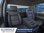 2026 Chevrolet Silverado 1500 Regular Cab RWD Pickup for sale #260107 - photo 16